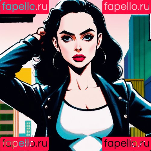 Hannah Witton Onlyfans Photo Gallery 