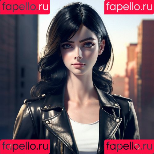 Hannah Witton Onlyfans Photo Gallery 