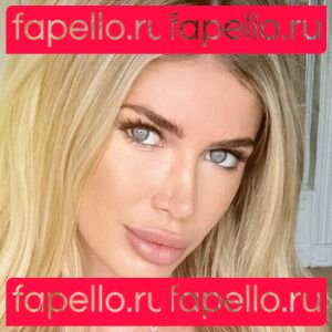 Josie Leigh / thejosieleigh Onlyfans Photo Gallery 