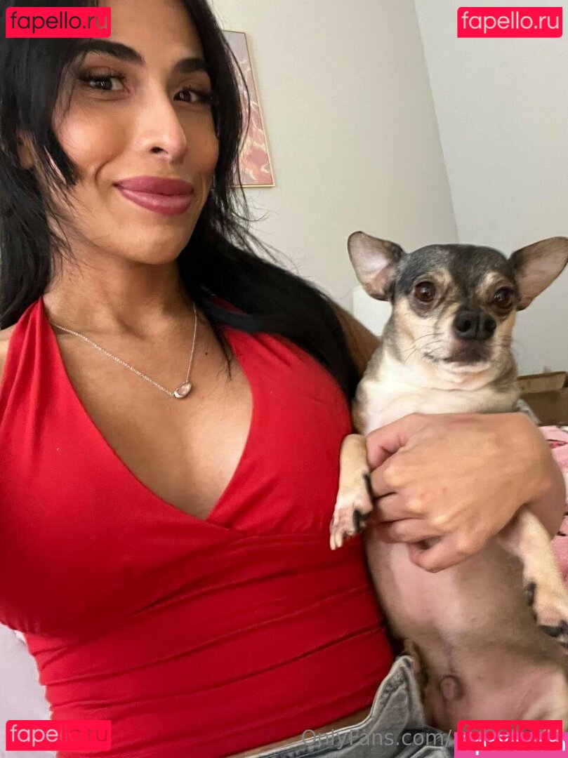 averylustx Onlyfans Photo Gallery 