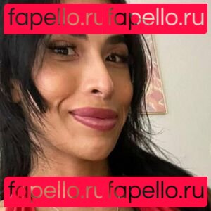 averylustx Onlyfans Photo Gallery 