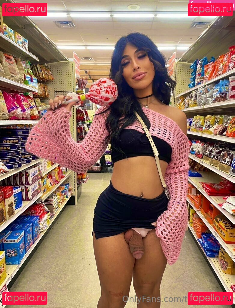 averylustx Onlyfans Photo Gallery 