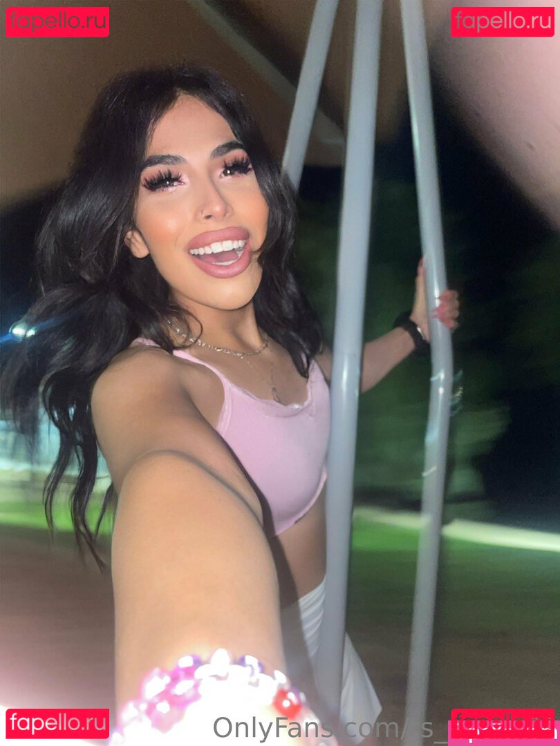 averylustx Onlyfans Photo Gallery 