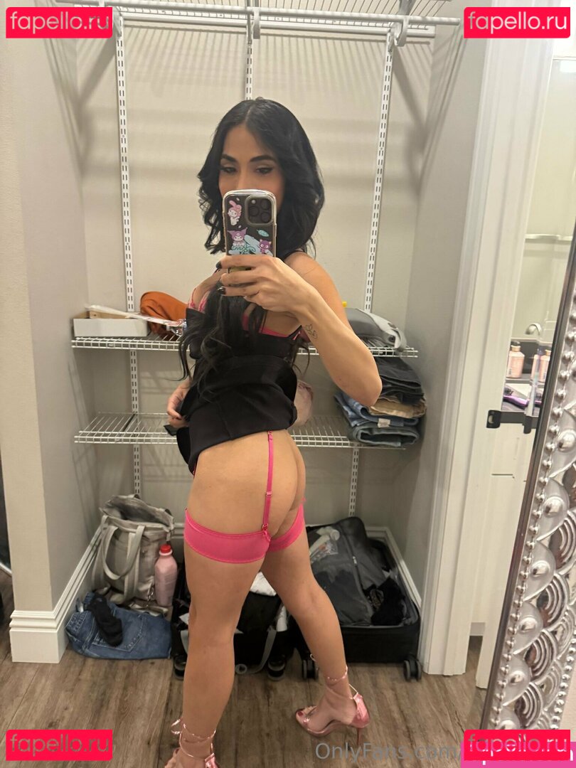 averylustx Onlyfans Photo Gallery 