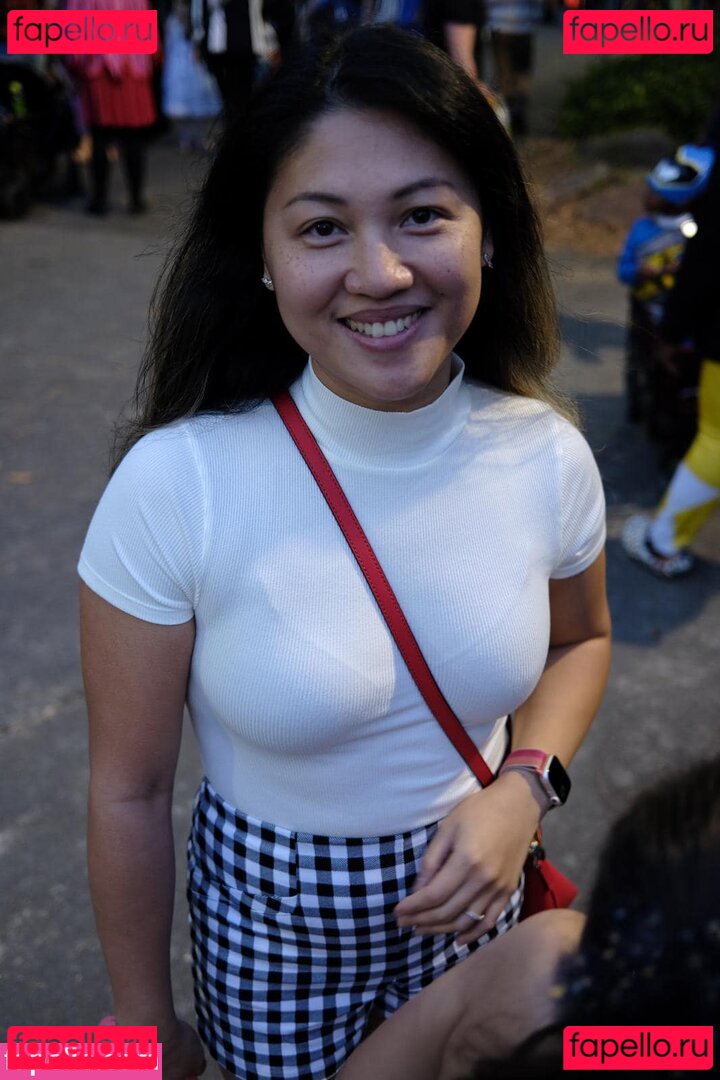 Natalia Lei / Natalialei92 Onlyfans Photo Gallery 