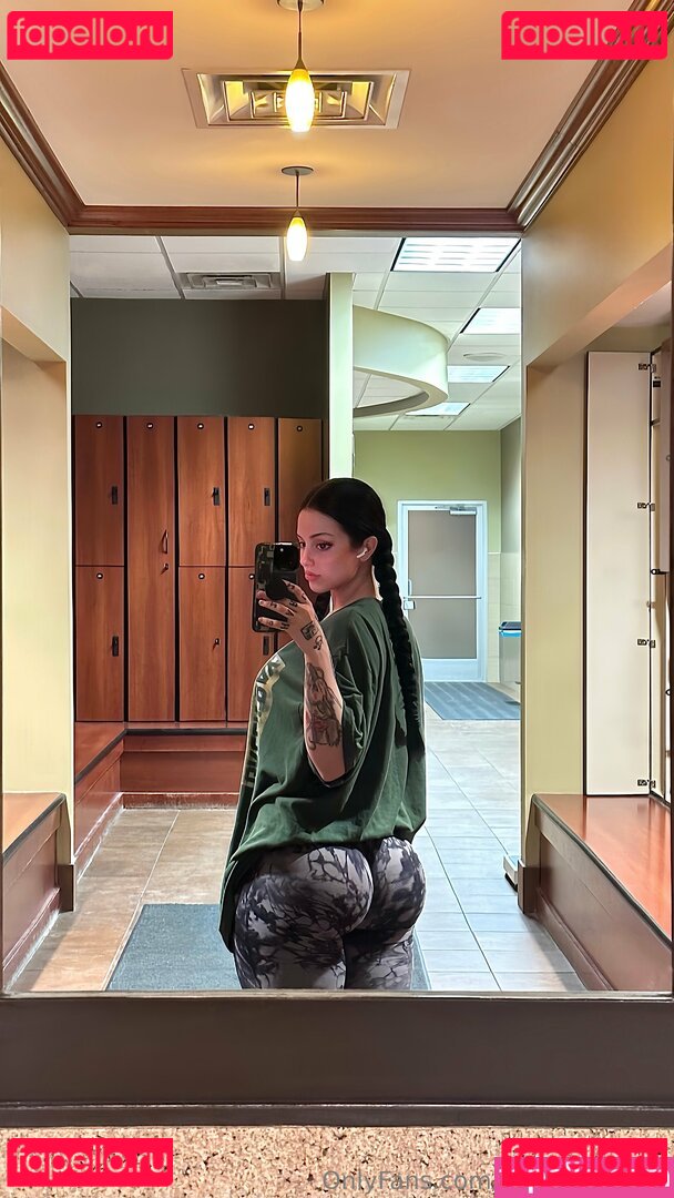 sofiaryuk / sofiaryuk_free Onlyfans Photo Gallery 