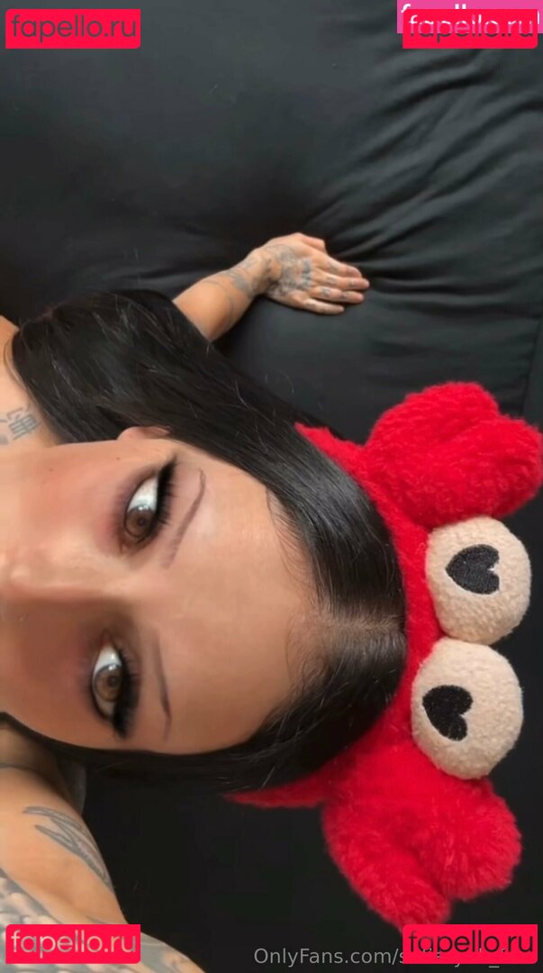 sofiaryuk / sofiaryuk_free Onlyfans Photo Gallery 