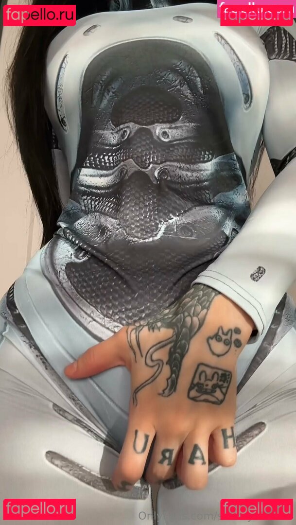 sofiaryuk / sofiaryuk_free Onlyfans Photo Gallery 