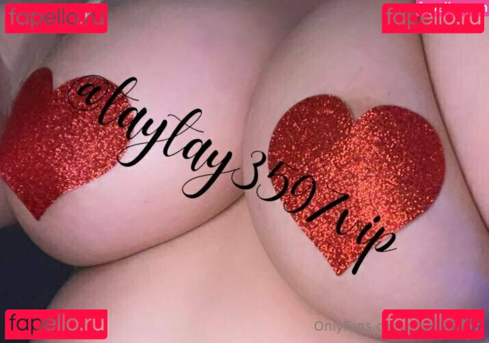 scarlett_fav Onlyfans Photo Gallery 