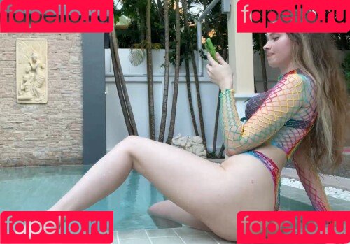 evaanna Onlyfans Photo Gallery 