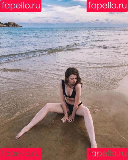 evaanna Onlyfans Photo Gallery 