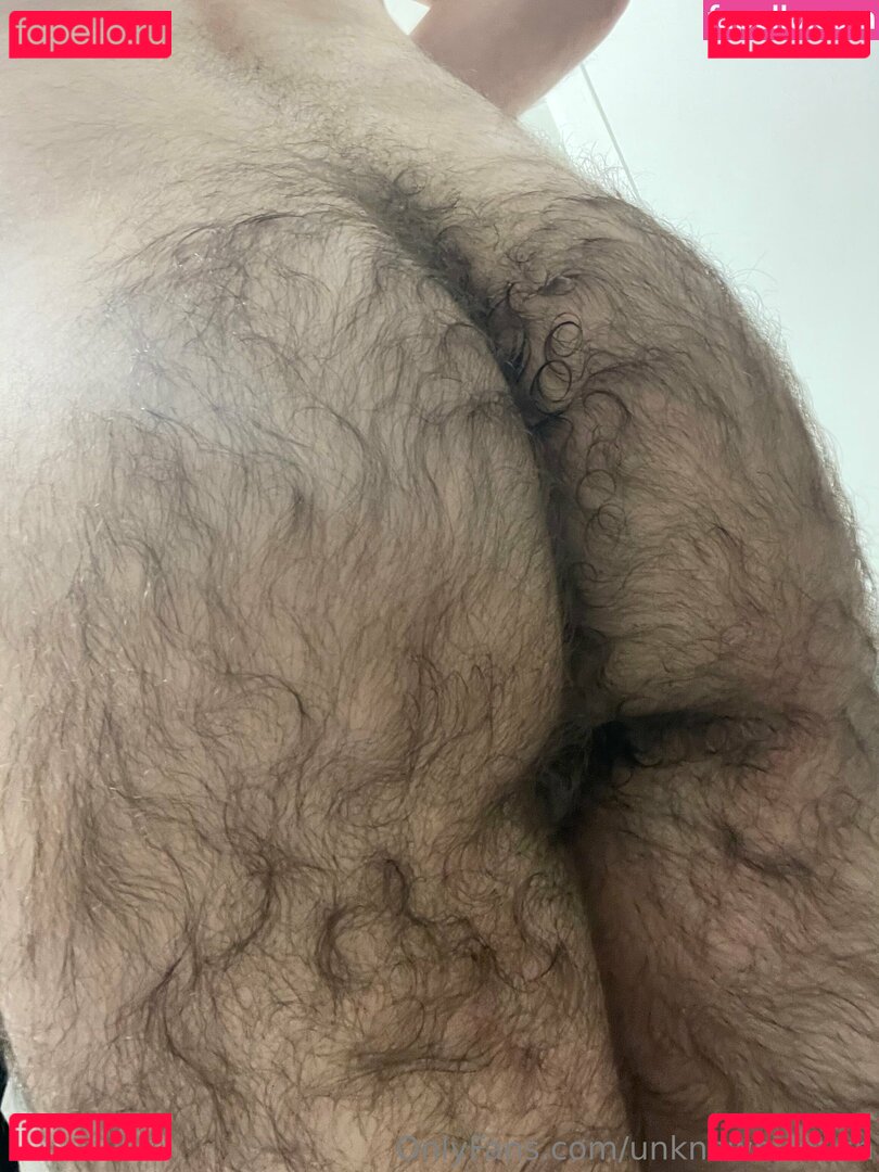 unknown-fetish Onlyfans Photo Gallery 