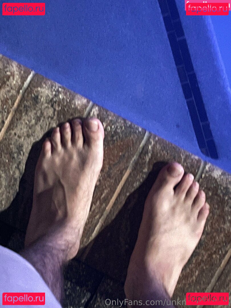 unknown-fetish Onlyfans Photo Gallery 