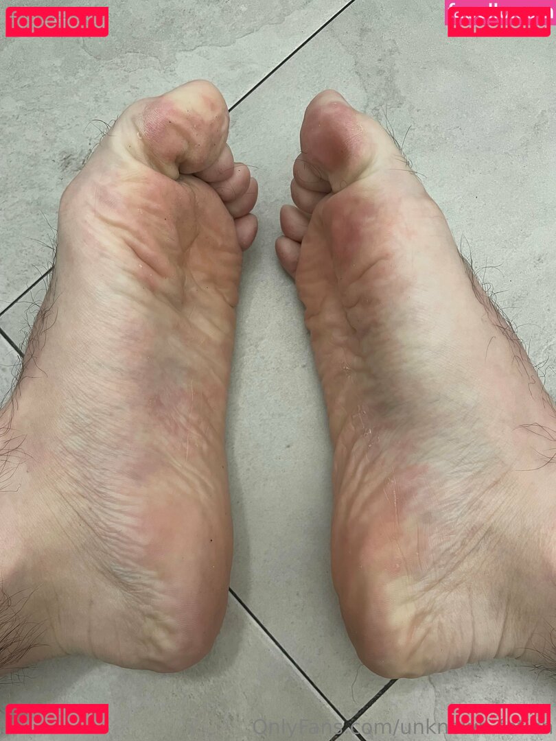 unknown-fetish Onlyfans Photo Gallery 