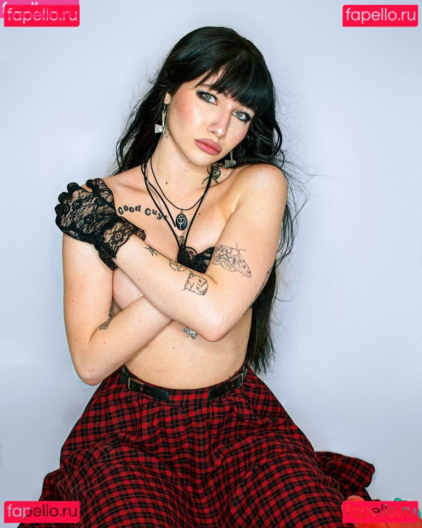 Jesscorbino Onlyfans Photo Gallery 