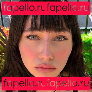 Jesscorbino Onlyfans Photo Gallery 