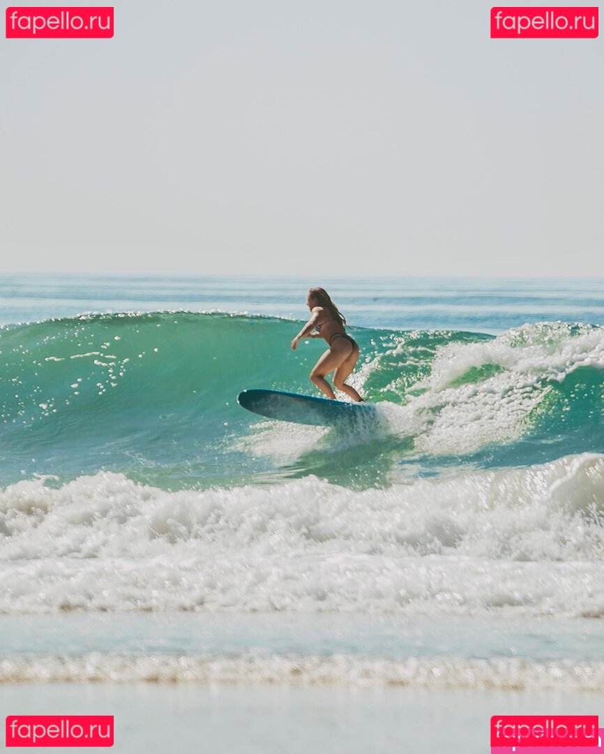 Demi Bagby / demibagby Onlyfans Photo Gallery 