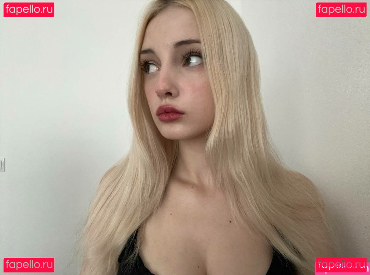 saizneko / simenkko / simenko Onlyfans Photo Gallery 