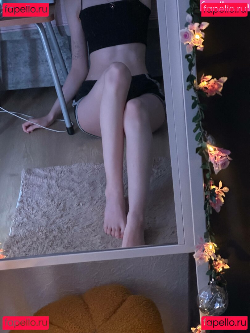 Ksenia Mess / isla-moon / saya moon / sayamoon Onlyfans Photo Gallery 