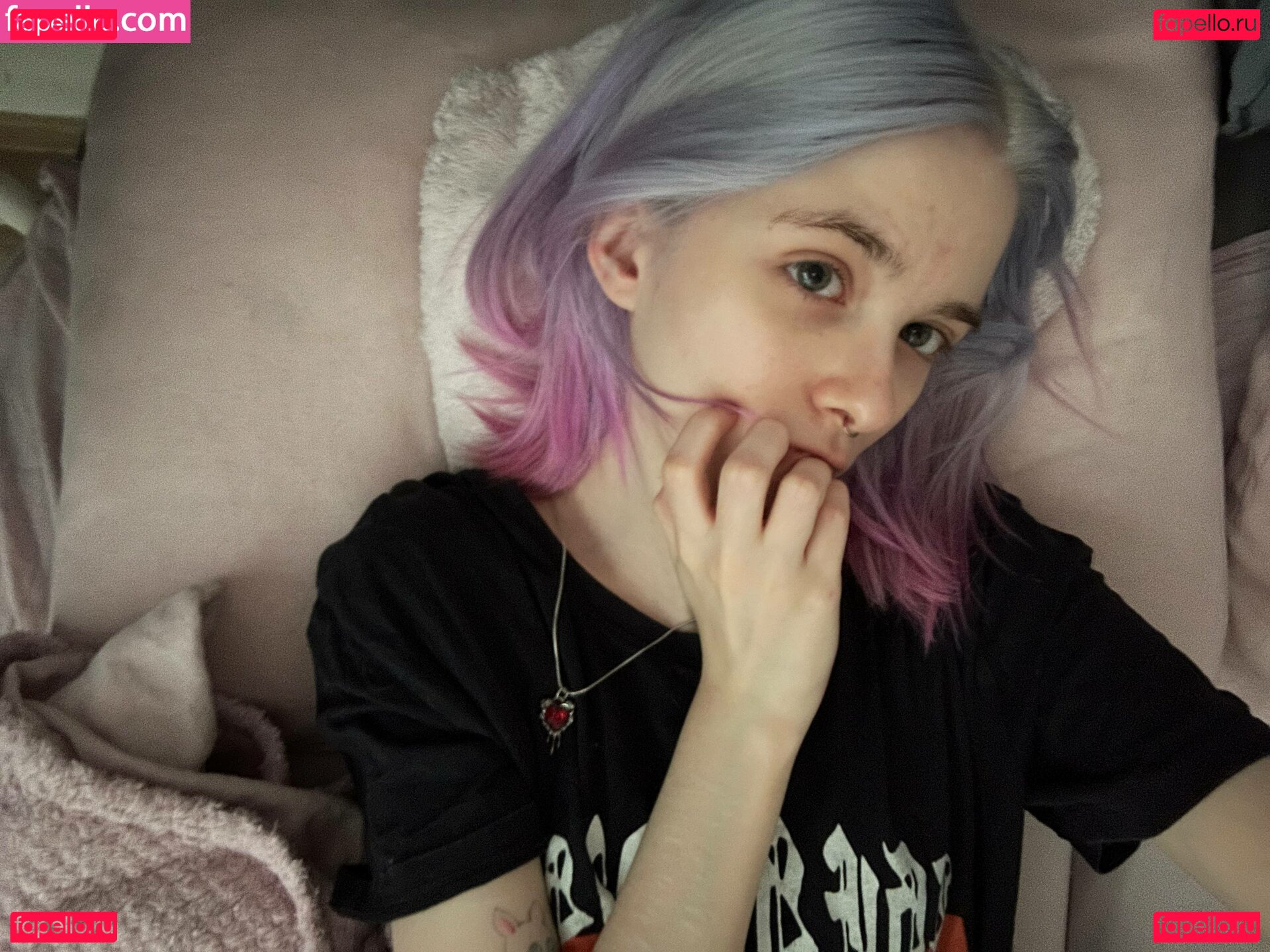 Ksenia Mess / isla-moon / saya moon / sayamoon Onlyfans Photo Gallery 