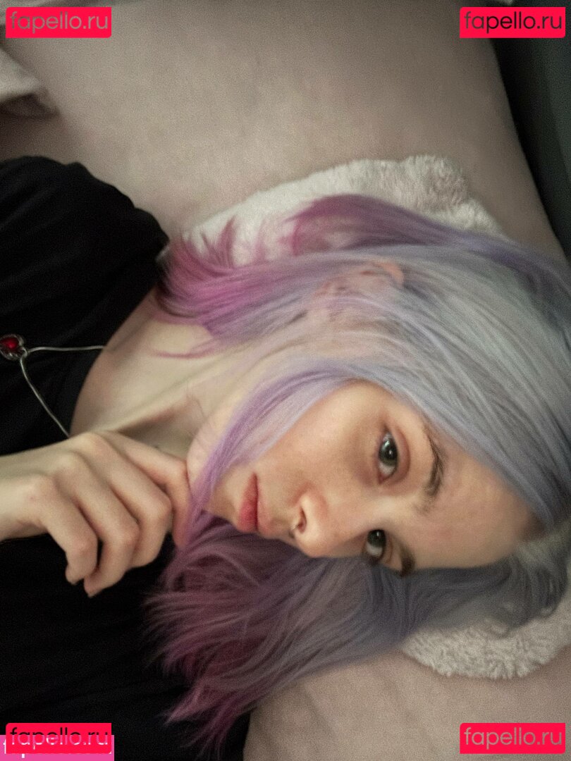 Ksenia Mess / isla-moon / saya moon / sayamoon Onlyfans Photo Gallery 