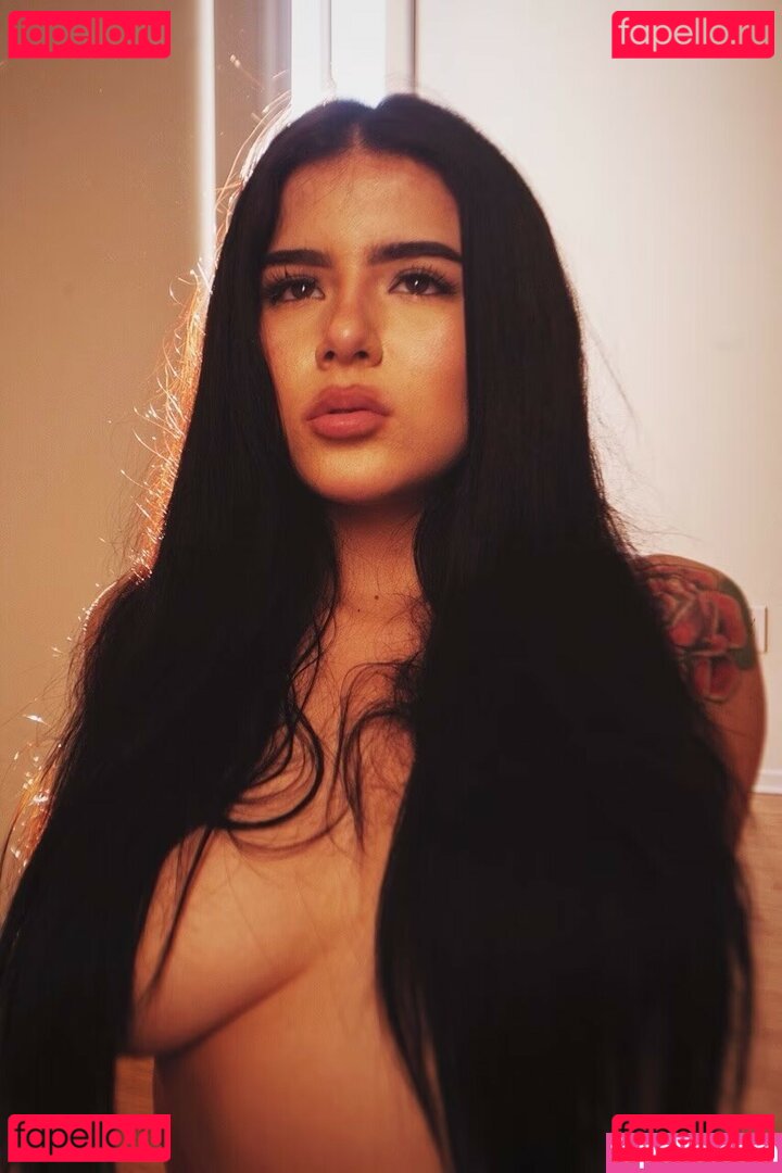 Stormycash Onlyfans Photo Gallery 