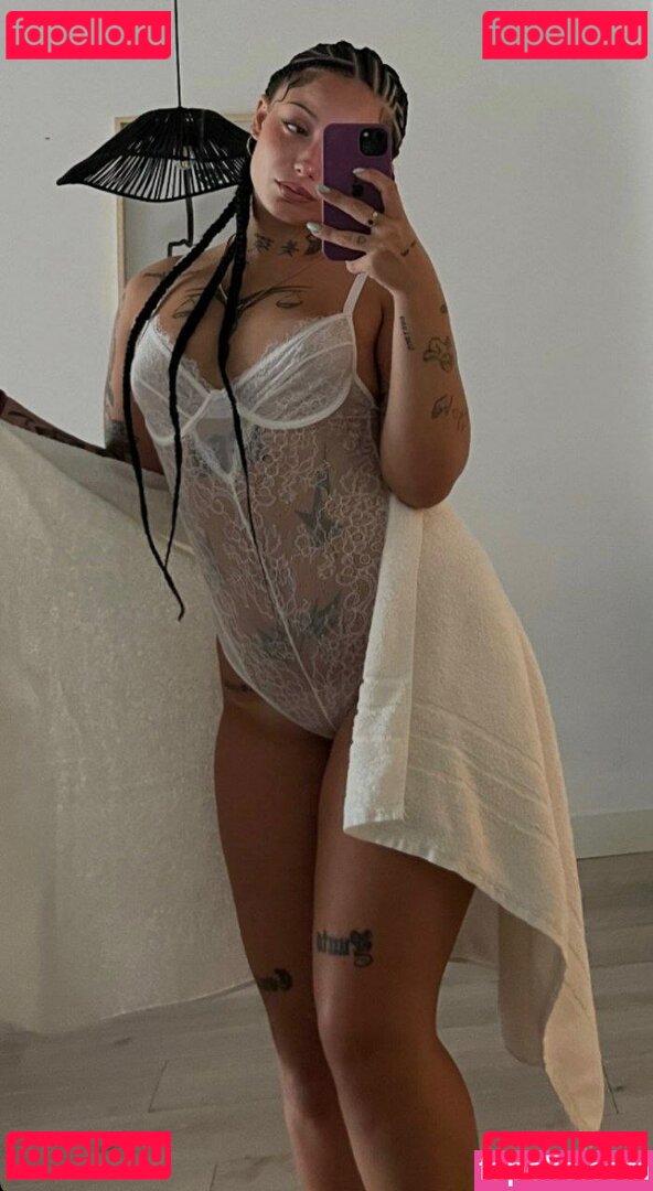 Biei Postiglioni / bieipostiglioni Onlyfans Photo Gallery 