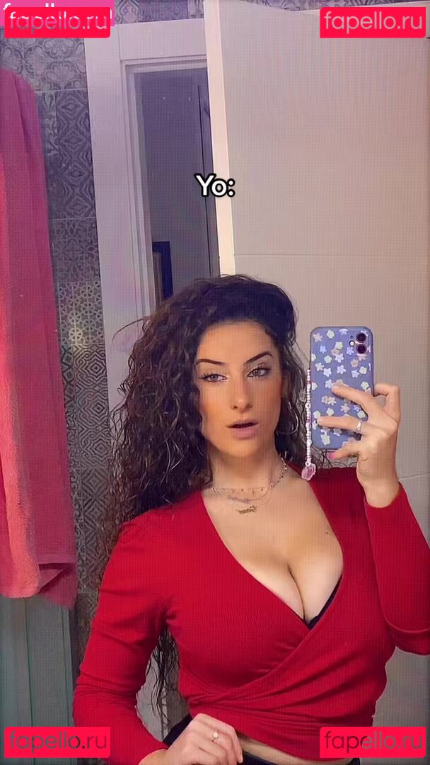 mariannanagno / mariinagoan Onlyfans Photo Gallery 