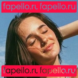 Sam Dubner / samdubner / samdues3rr Onlyfans Photo Gallery 