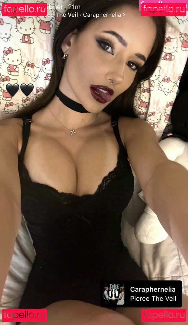 Sam Dubner / samdubner / samdues3rr Onlyfans Photo Gallery 