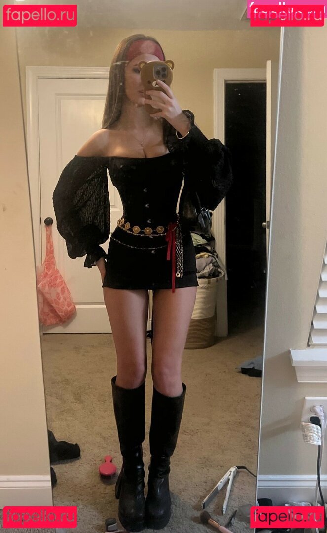 Sam Dubner / samdubner / samdues3rr Onlyfans Photo Gallery 