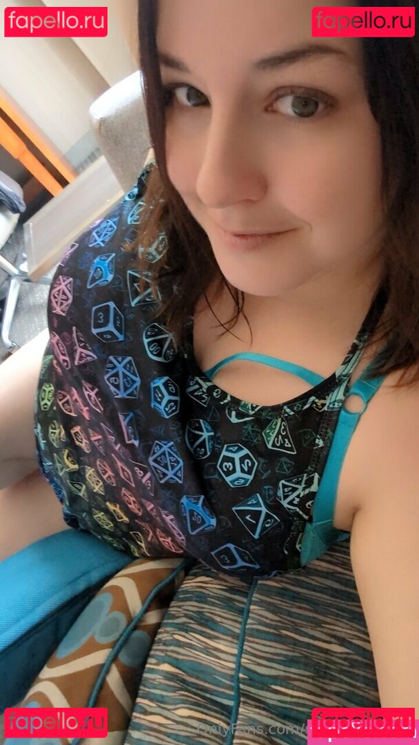 sabrinainkwell Onlyfans Photo Gallery 