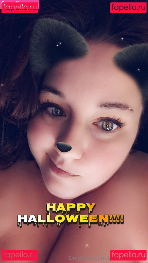 sabrinainkwell Onlyfans Photo Gallery 