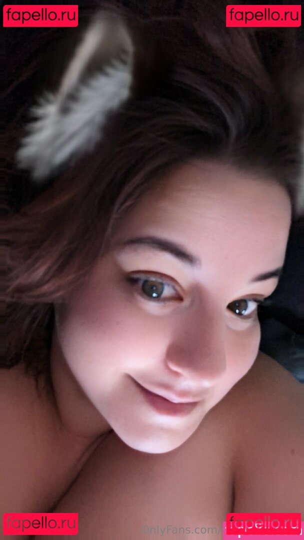 sabrinainkwell Onlyfans Photo Gallery 