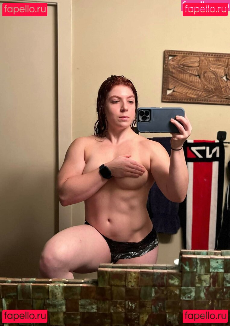 Kittybit / kittybitcosplay Onlyfans Photo Gallery 