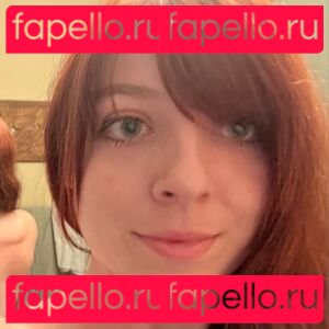 Kittybit / kittybitcosplay Onlyfans Photo Gallery 