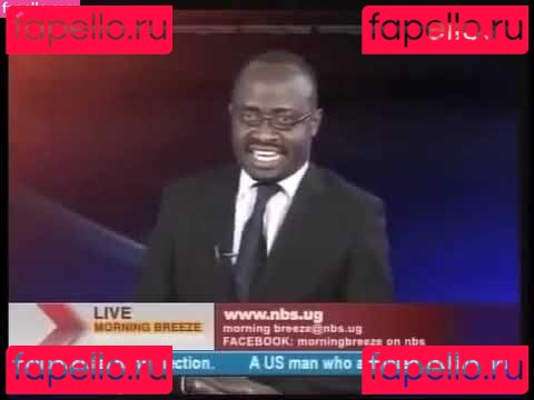 Diddly ASMR / diddlydonger / ohdiddly Onlyfans Photo Gallery 