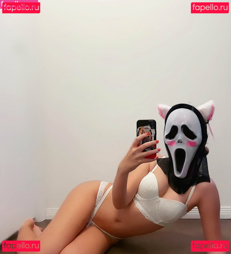 Diddly ASMR / diddlydonger / ohdiddly Onlyfans Photo Gallery 