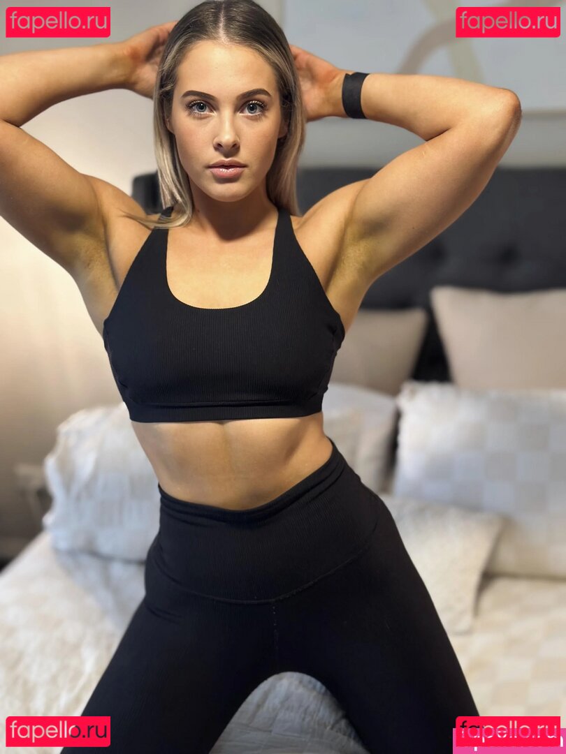 Drew Bootymore / drewbarrymore / drewbootymore Onlyfans Photo Gallery 