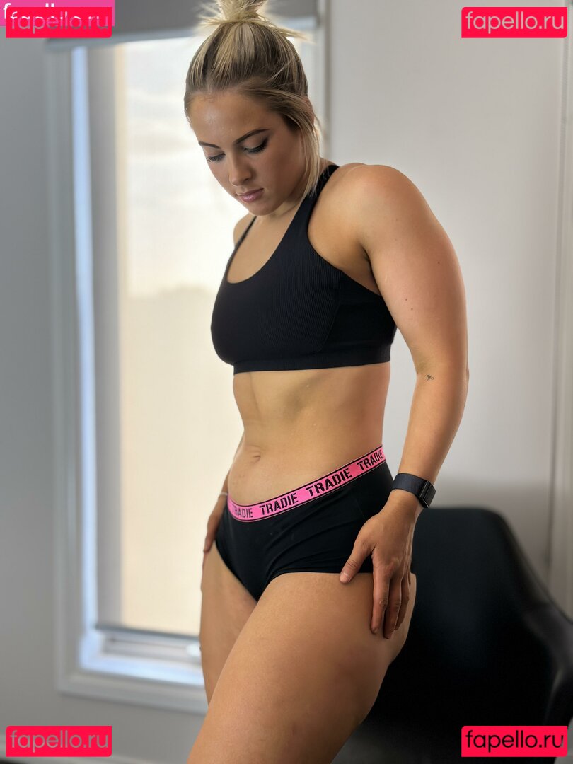 Drew Bootymore / drewbarrymore / drewbootymore Onlyfans Photo Gallery 