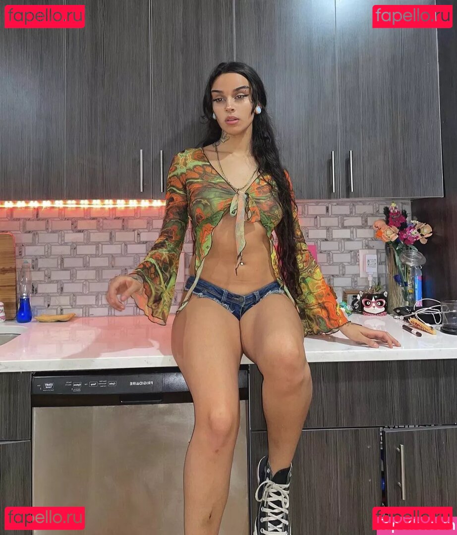 Lunamoonrivas / lunamoonpoles Onlyfans Photo Gallery 