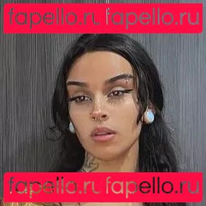 Lunamoonrivas / lunamoonpoles Onlyfans Photo Gallery 