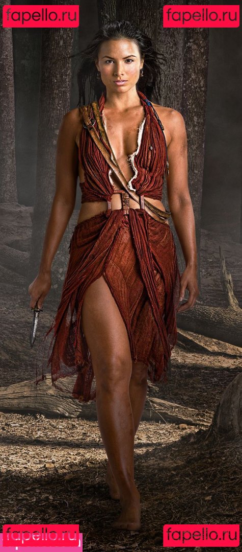 Katrina Law / katrinalaw Onlyfans Photo Gallery 