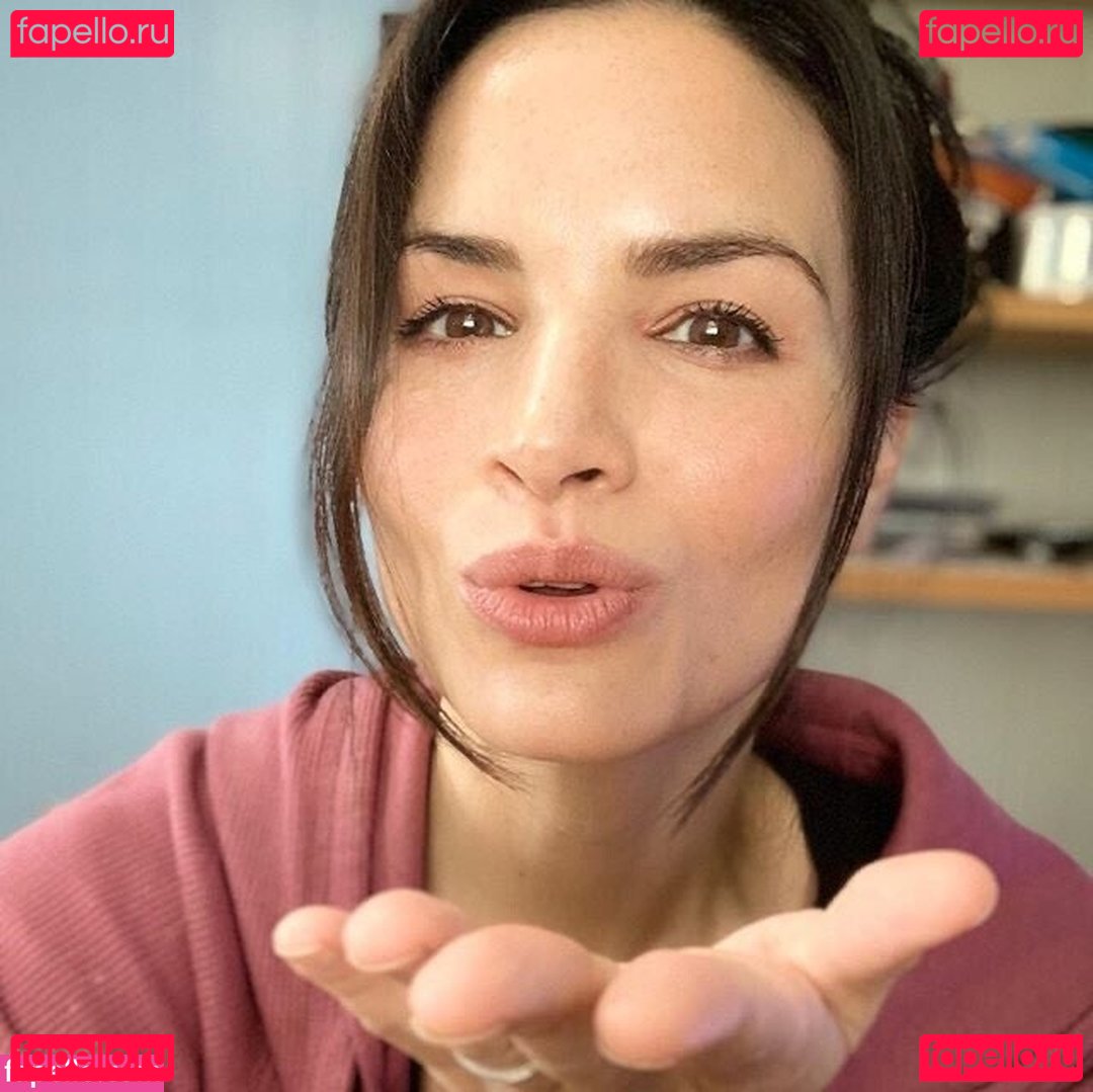 Katrina Law / katrinalaw Onlyfans Photo Gallery 