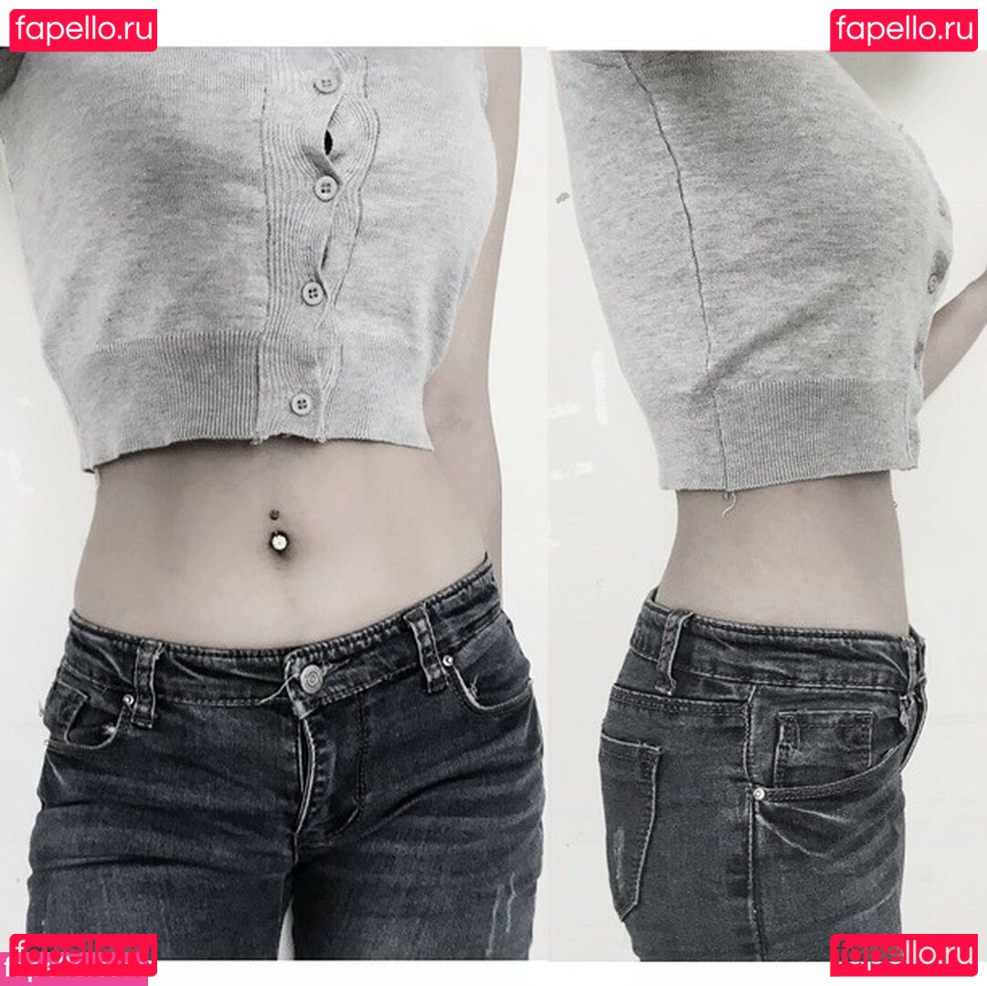 Chen / chen_nnnnning / rebeccachen Onlyfans Photo Gallery 