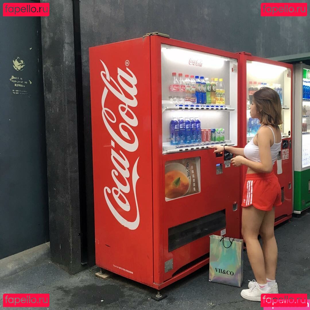 Chen / chen_nnnnning / rebeccachen Onlyfans Photo Gallery 