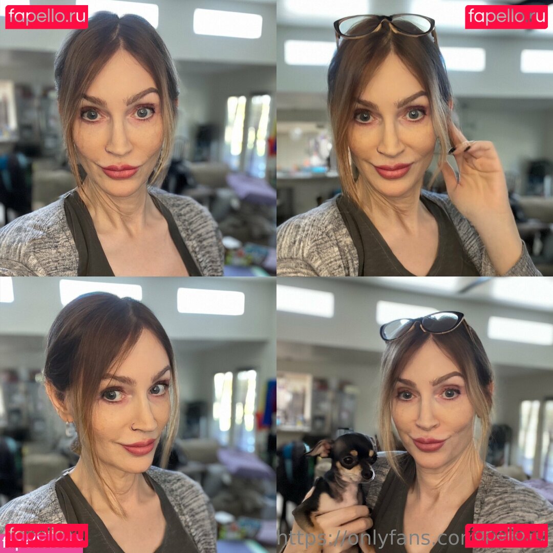 oliviav Onlyfans Photo Gallery 