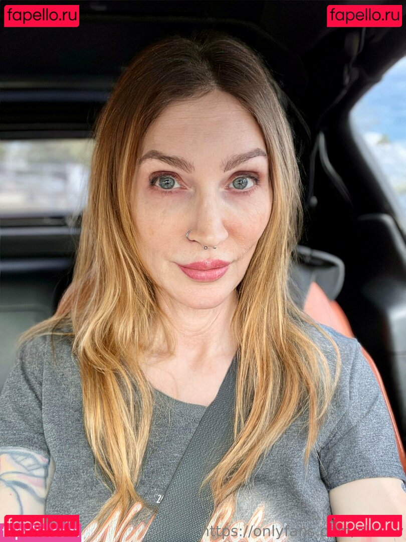 oliviav Onlyfans Photo Gallery 