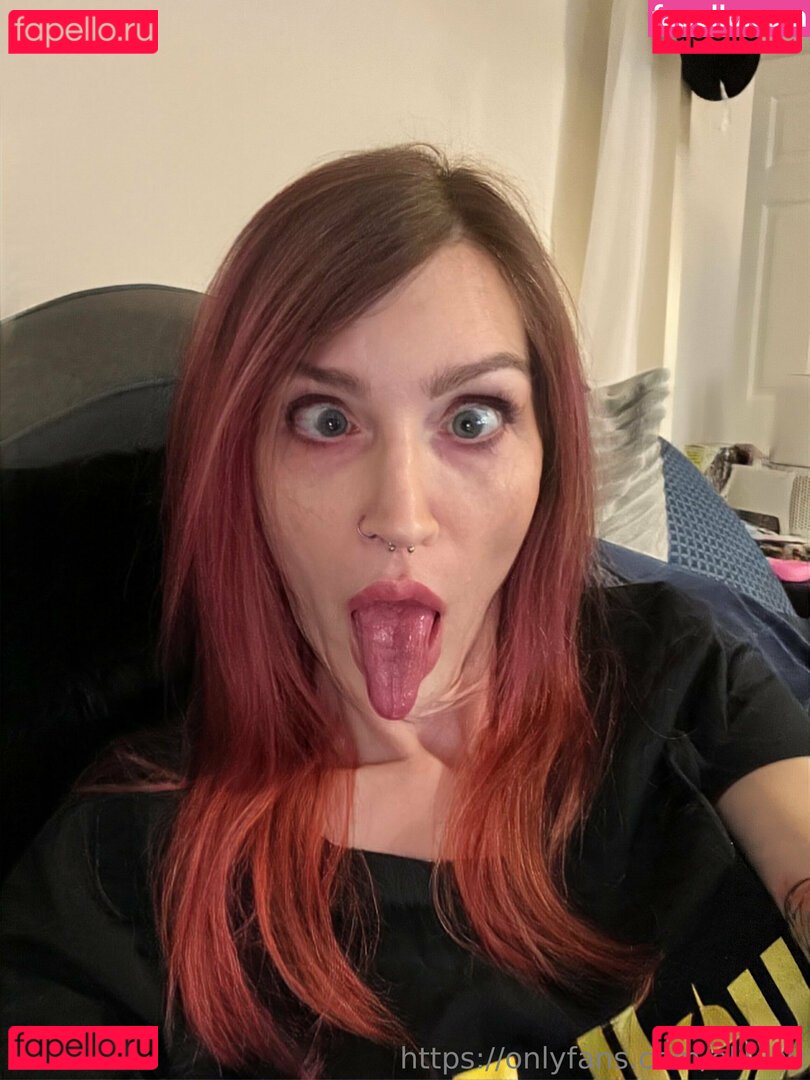 oliviav Onlyfans Photo Gallery 