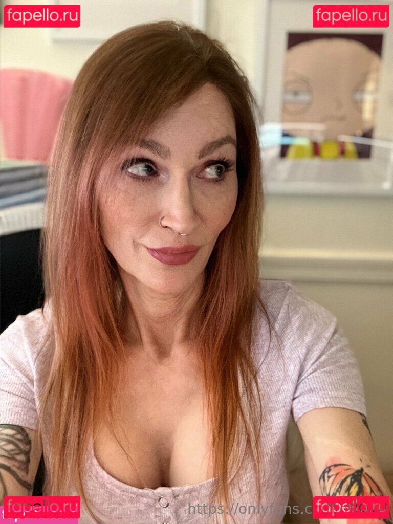 oliviav Onlyfans Photo Gallery 